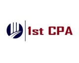 /public/logoimage/15963661311st CPA.jpg